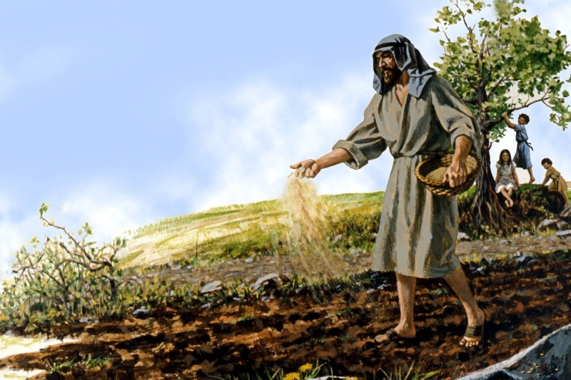 parables-of-jesus-in-scripture