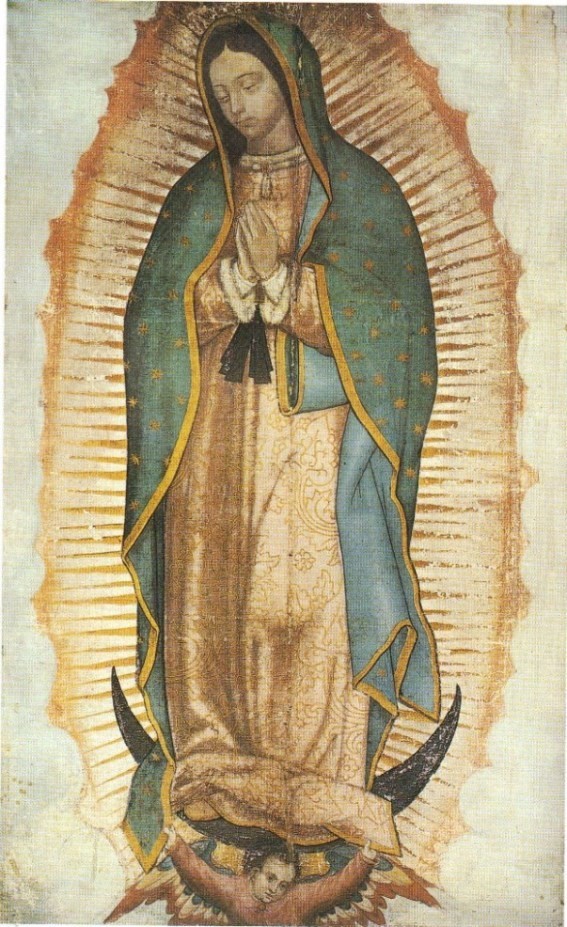 our-lady-of-guadalupe